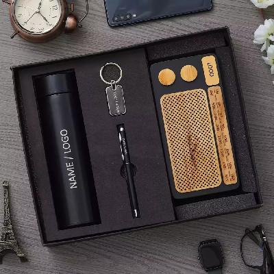 Customized Corporate Gift