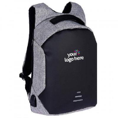 Customized Laptop Bags