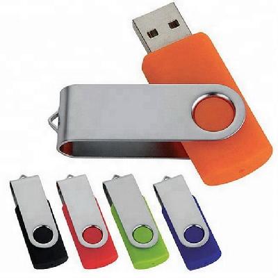 Customized Pendrive