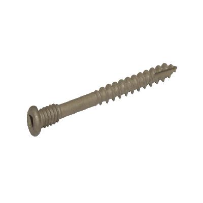 Customized Screws