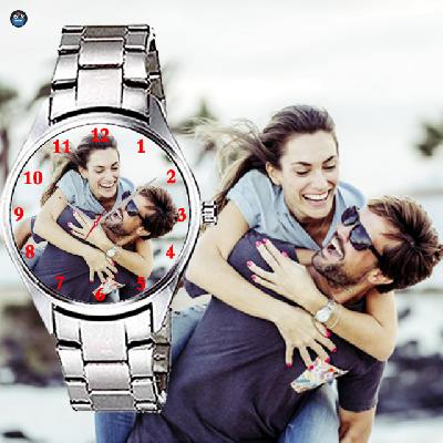 Customized Watches