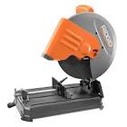 Cut Off Machine