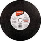 Cut Off Wheel