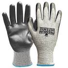 Cut Resistant Gloves