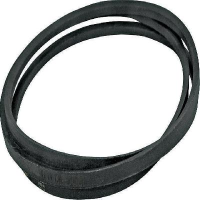 Cut Edge V Belt