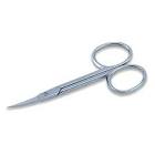 Cuticle Scissor