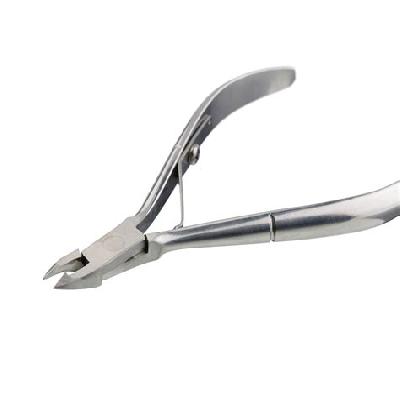 Cuticle Nippers 