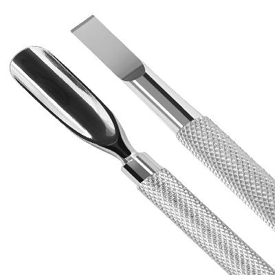 Cuticle Pushers 