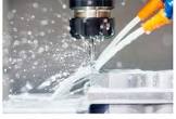 Cutting Fluids