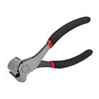Cutting Nippers