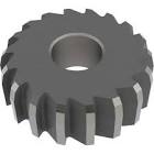 Cutting Tool Accessories