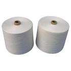 CVC Yarn