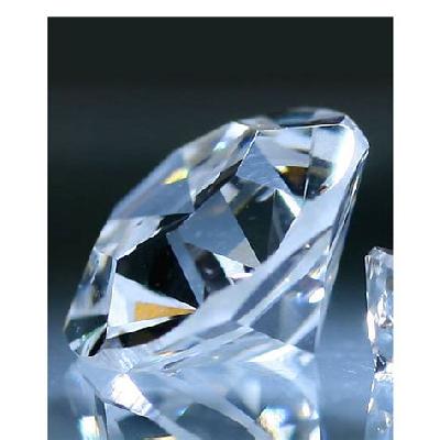 CVD Diamond