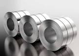 Cyanide Zinc Plating