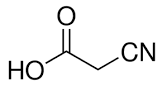 Cyanoacetic Acid