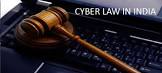 Cyber Law Services