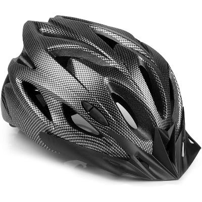 Cycling & Skating Clothing