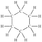 Cyclohexane