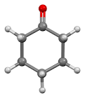 Cyclohexanone
