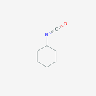 Cyclohexyl Isocyanate