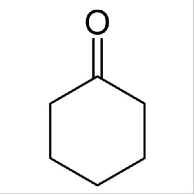 Cyclopentanone 