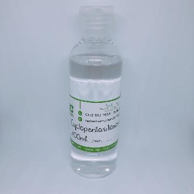 Cyclopentasiloxane
