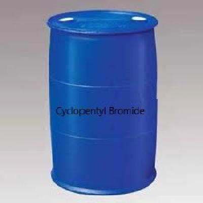 Cyclopentyl Bromide