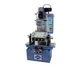 Cylinder Boring Machines