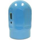 Cylinder Caps