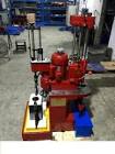 Cylinder Honing Machine