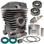 Cylinder Kit
