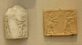 Cylinder Seals