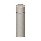 Cylindrical Bollard