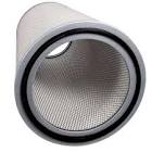 Cylindrical Filter Element