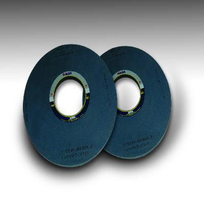 Cylindrical Wheel 