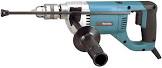 D-Handle Drill