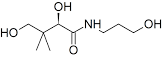D Panthenol