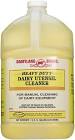 Dairy Cleaners