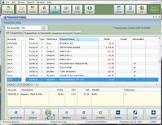 Dairy Software