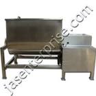 Dal Washer