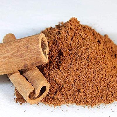 Dalchini Powder