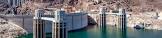 Dam Construction Services
