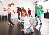 Dance, Music And Hobby Classes