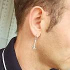 Dangling Earring