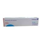 Darbepoetin Alfa Injection