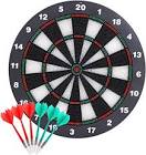 Dart Board
