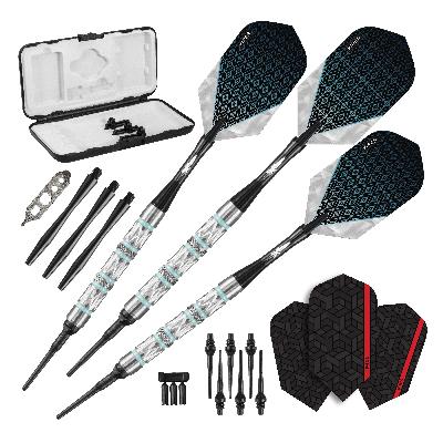 Dart Set