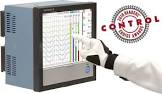 Data Acquisition Recorders
