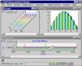 Data Acquisition Software