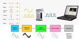 Data Acquisition Systems